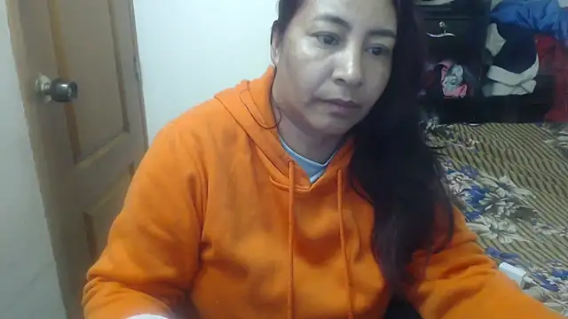 Siblleyx online show from 02-03-26, 10:04