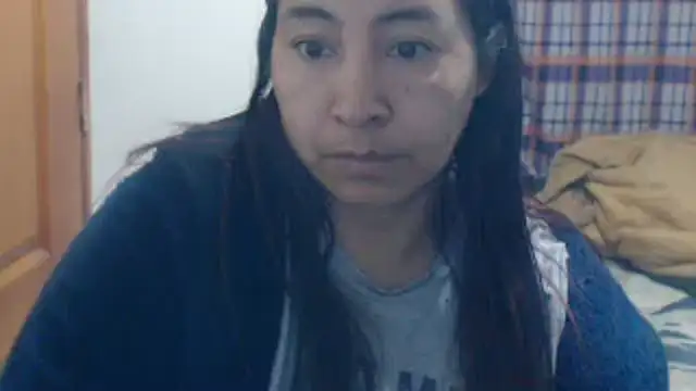 Siblleyx online show from 06-12-26, 11:13