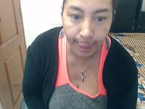 Siblleyx online show from 02-16-26, 10:29