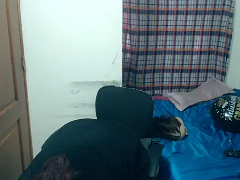 Siblleyx online show from 04-29-26, 09:43