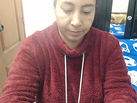 Siblleyx online show from 03-16-26, 10:45