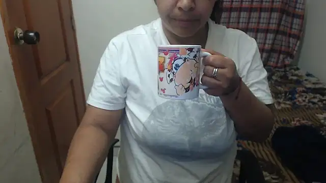 Siblleyx online show from 04-10-26, 10:17