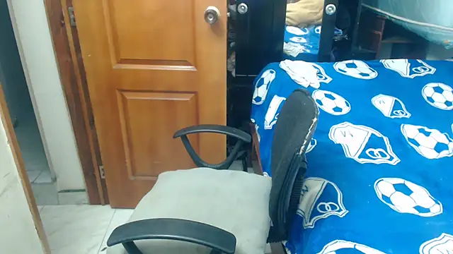 Siblleyx online show from 03-20-26, 10:22