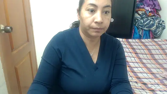 Siblleyx online show from 09-12-25, 06:51