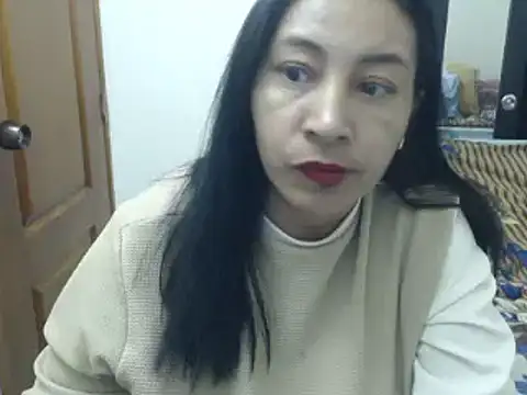 Siblleyx online show from 10-23-25, 06:06