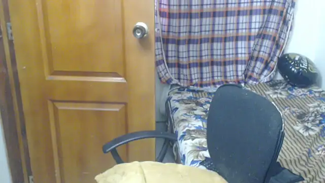 Siblleyx online show from 04-17-26, 10:23