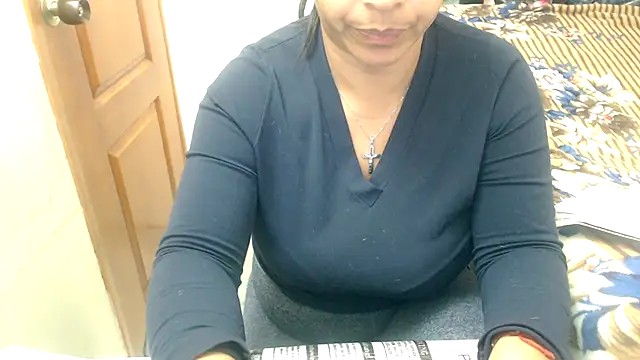 Siblleyx online show from 09-26-25, 06:15