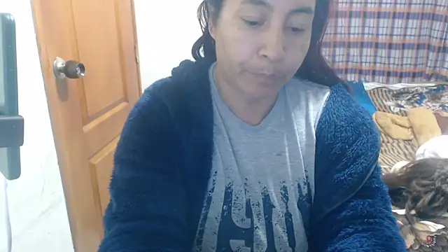 Siblleyx online show from 05-29-26, 10:05