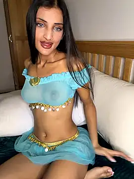 alanaexplicit69 online show from 01-18-26, 01:36