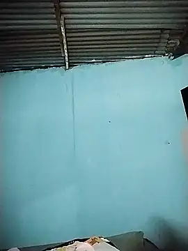 Ariell Kieran online show from 02-24-26, 07:48