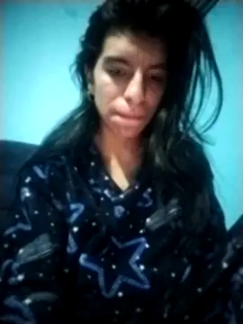 Ariell Kieran online show from 02-21-26, 02:13