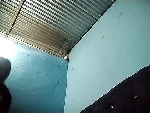 Ariell Kieran online show from 02-28-26, 01:05