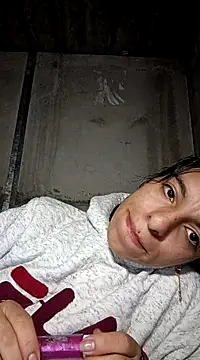 Ariell Kieran online show from 02-25-25, 11:15
