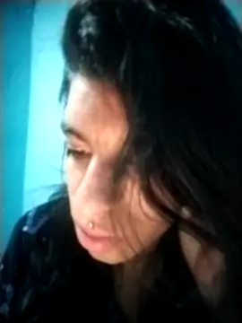 Ariell Kieran online show from 02-20-26, 06:26