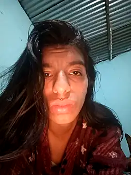 Ariell Kieran online show from 02-06-26, 08:32