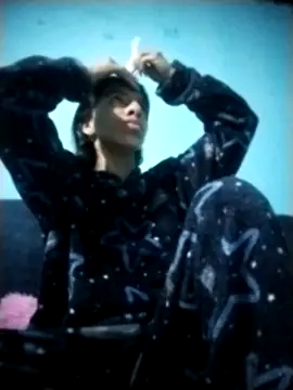 Ariell Kieran online show from 02-26-26, 04:34