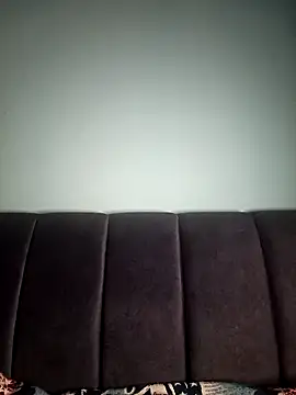 Ariell Kieran online show from 12-19-25, 11:40