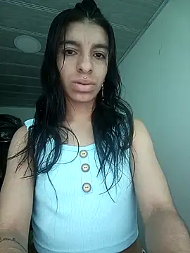 Ariell Kieran online show from 01-31-26, 10:41