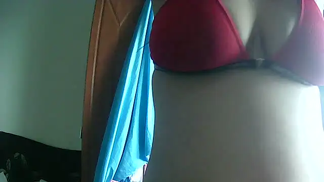 Cicamica12 online show from 03-13-26, 08:08