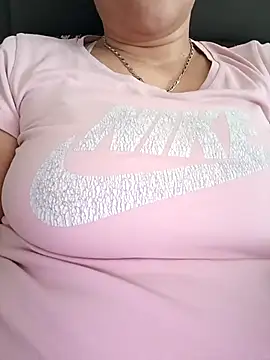 Cicamica12 online show from 01-09-26, 12:45