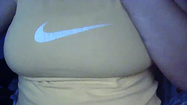 Cicamica12 online show from 01-08-26, 05:41