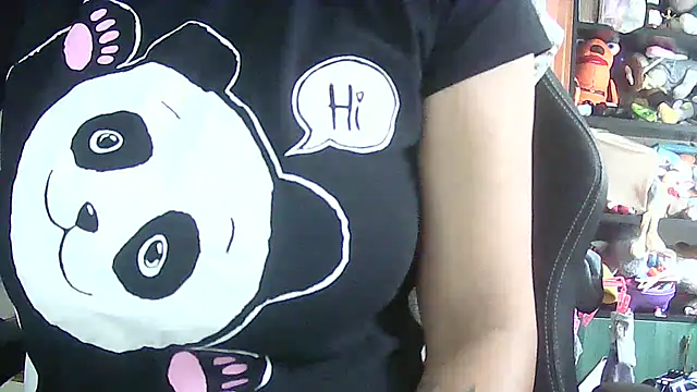 Cicamica12 online show from 12-14-25, 11:16