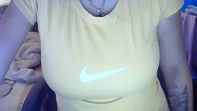 Cicamica12 online show from 11-20-25, 07:25