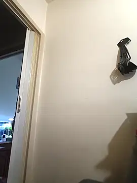 Cicamica12 online show from 02-24-26, 07:42