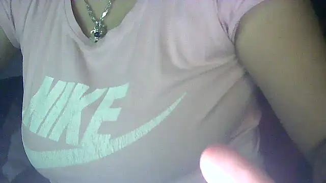 Cicamica12 online show from 11-17-25, 06:23