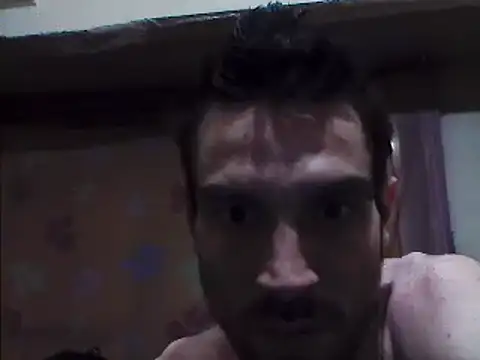 Snapshot of beatle666 chatting on 02-21-25, 01:22 beatle666 online show from 02-21-25, 01:22