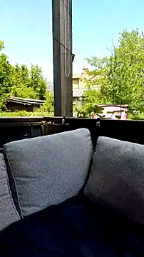 Fuxy-love69 online show from 06-27-26, 09:48