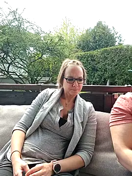 Fuxy-love69 online show from 04-18-26, 12:51