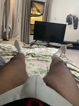 moira xz online show from 11-15-25, 09:13