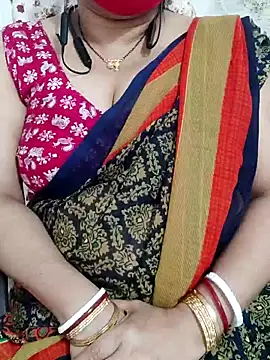 o-radha online show from 02-11-25, 02:25