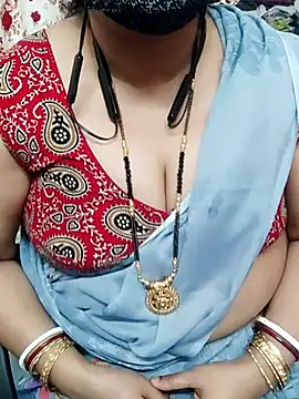 o-radha online show from 02-19-25, 01:18