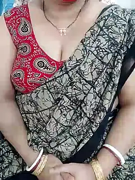 o-radha online show from 02-04-25, 10:00