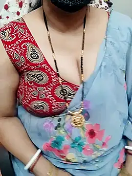 o-radha online show from 02-18-25, 06:58