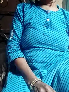 o-radha online show from 02-03-25, 09:19