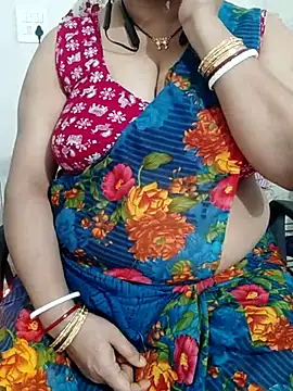 o-radha online show from 02-12-25, 10:46