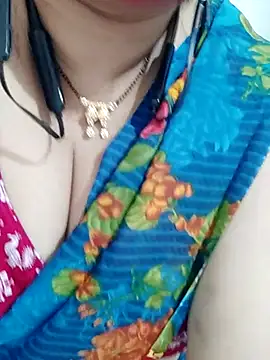 o-radha online show from 02-12-25, 02:35