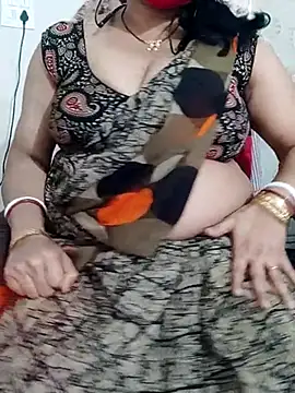 o-radha online show from 02-09-25, 11:46