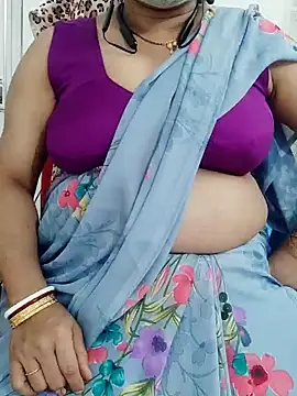 o-radha online show from 02-13-25, 03:24