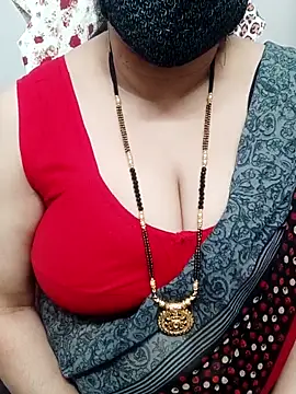 o-radha online show from 02-19-25, 07:48