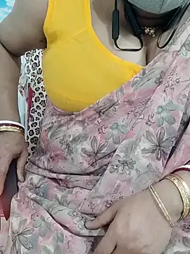 o-radha online show from 02-14-25, 06:51