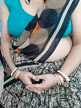 o-radha online show from 02-03-25, 09:18