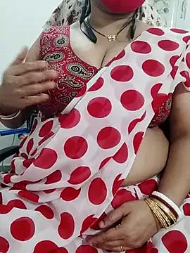 o-radha online show from 02-09-25, 02:06