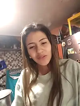 Andrea18 blonde online show from 02-28-25, 01:05