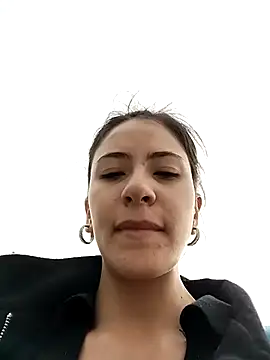 Andrea18 blonde online show from 03-05-25, 12:55