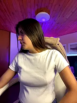 Andrea18 blonde online show from 09-16-25, 01:56