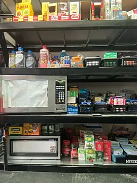 Snapshot of Andrea18_blonde chatting on 01-14-26, 04:21 Andrea18 blonde online show from 01-14-26, 04:21